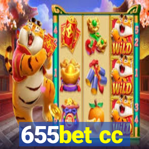 655bet cc